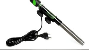 Best Aquarium Heater for Axolotl Tank: Smart, Safe Picks