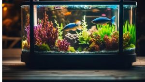 Best Aquarium Heater Guard to Protect Fish: Safer Choices