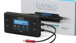 Best Aquarium Light Controller Multi Channel: Smart Picks