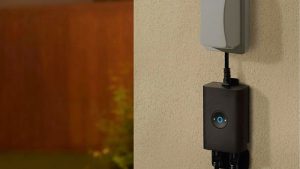Best Aquarium Smart Plug With App Control: Proven Safe Picks
