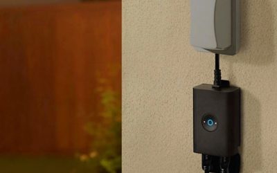 Best Aquarium Smart Plug With App Control: Proven Safe Picks