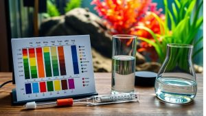 Best Aquarium Water Test Kit for Shrimp Keepers: Buyer Guide