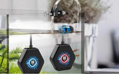 Best Auto Top Off System for a 55 Gallon Tank: Smart Picks