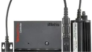 Best Auto Top Off System for Beginners: Smart Easy Picks