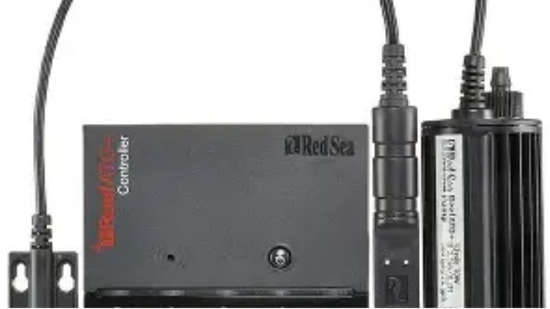 best auto top off system for beginners