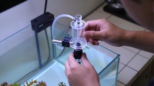 Best Auto Top Off System for Large Reef Tanks: Safe Picks