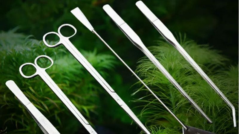 best automatic water changer for aquarium