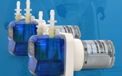 Best Budget Dosing Pump: Top Expert Buying Guide for Tanks