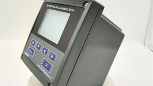 Best Budget pH and ORP Monitor: Top Expert Buying Guide