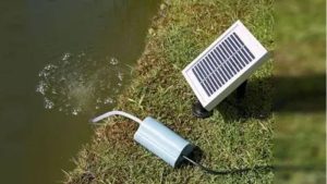 Best Budget Pond Aerator: Top Compared and Reliable Picks
