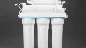 Best Budget RODI System: Top Smart Shortlist for Beginners