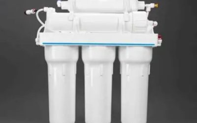 Best Budget RODI System: Top Smart Shortlist for Beginners