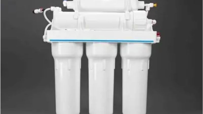 best budget rodi system