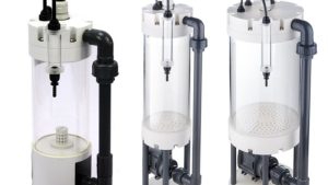 Best Calcium Reactor for a Nano Reef Tank: Top Expert Guide