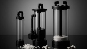 Best Calcium Reactor for Beginners: Top Compared Buying Guide