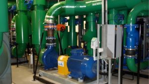 Best Chiller Pump for External Cooling Loops: Smart Picks