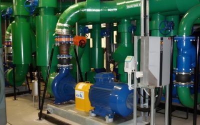 Best Chiller Pump for External Cooling Loops: Smart Picks