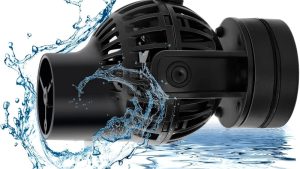 Best Circulation Pump for Saltwater Aquarium: Top Compared