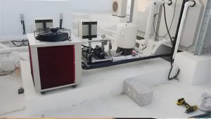 Best Combined Heater and Chiller for Small Tanks: Top Picks
