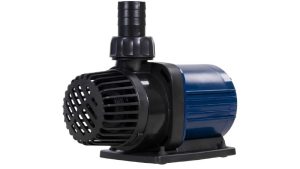 Best DC Return Pump With LCD Controller: Top Tested Pick