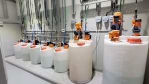Best Dosing Pump for Freshwater Tanks: Top Expert Guide