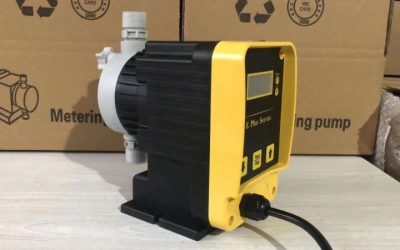Best Dosing Pump for a Planted Tank: Smart Buying Guide
