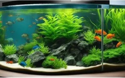 Best Energy Efficient Aquarium Chiller: Proven Top Picks