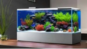 Best Energy Efficient Aquarium Overflow Box: Smart Picks