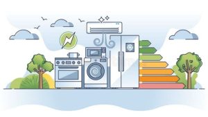 Best Energy Efficient Auto Top Off System: Smart Saver Picks
