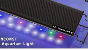 Best Extendable Bracket Aquarium Light: Flexible Top Picks