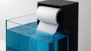 Best Fleece Roller Filter For Reef Tanks: Top Tested Guide