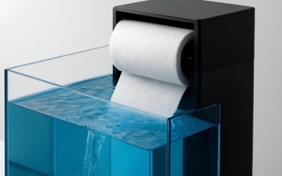 Best Fleece Roller Filter For Reef Tanks: Top Compared Guide
