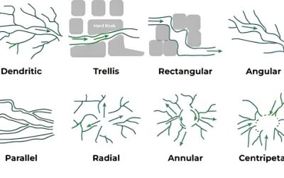 Best Flow Pattern Setup for a Mixed Reef: Top Proven Guide