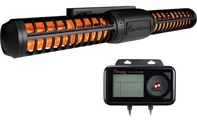 Best Gyre Pump for a 120 Gallon Tank: Smart Top Picks