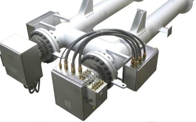 Best Inline Heater for Sump Systems: Safe Smart Top Picks