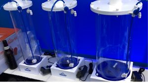 Best Kalkwasser Stirrer For Reef Tanks: Top Tested Guide