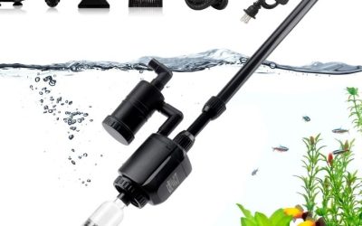 Best Magnet Cleaner With Ceramic Blade: Top Compared Setups