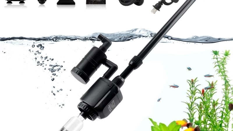 best magnet cleaner with ceramic blade