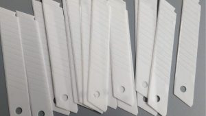 Best Magnetic Algae Scraper for Glass Aquarium: Top Tested