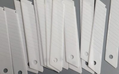 Best Magnetic Algae Scraper for Glass Aquarium: Top Compared