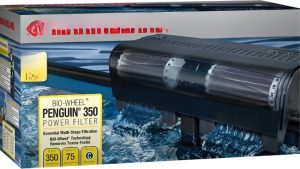 Best Multi Stage Aquarium Filter for Beginners: Top Picks