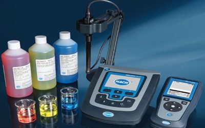 Best pH and ORP Monitor for a Nano Tank: Top Expert Guide