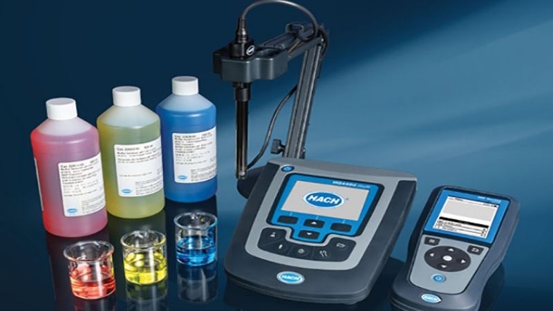 best ph and orp monitor for a nano tank