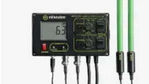 Best pH and ORP Monitor for a Reef Tank: Top Compared Guide