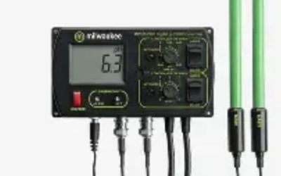Best pH and ORP Monitor for a Reef Tank: Top Compared Guide