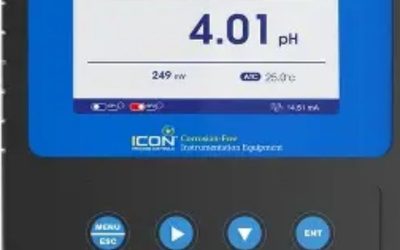 Best pH and ORP Monitor for Automating a Tank: Top Proven