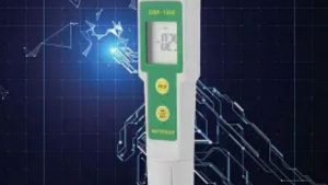 Best pH and ORP Monitor for Leak Detection: Top Safe Picks
