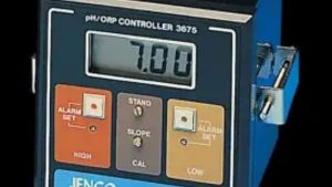 Best pH and ORP Monitor for the Money: Trusted Value Picks