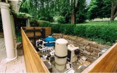 Best Pond Filter System for Winter: Cold-Weather Smart Picks