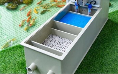 Best Pond Filter System Maintenance Kit: Useful Smart Picks